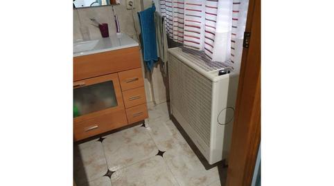 Foto 5 de Casa o chalet en venta en Carrer Sant Josep, Guadassuar, Valencia