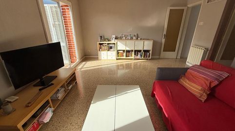 Foto 2 de Piso en venta en Sant Celoni, Barcelona