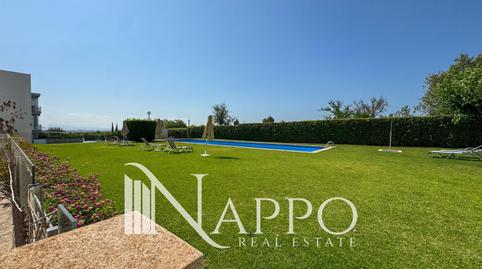 Photo 2 of Flat for sale in Verderol, 16, Son Serra - Sa Vileta,  Palma de Mallorca