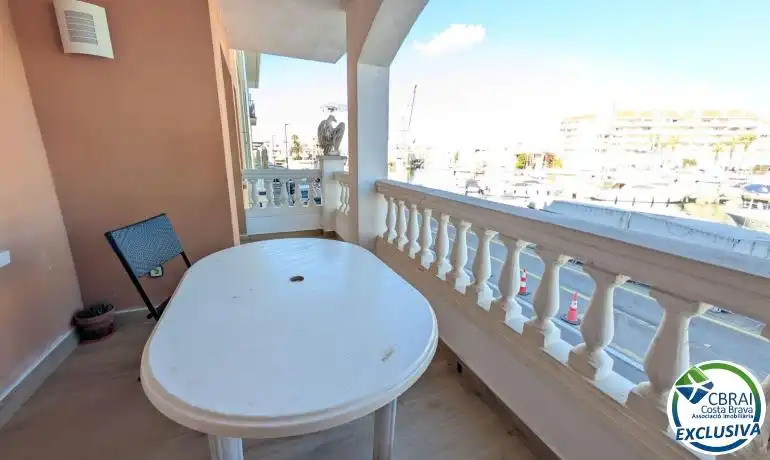 Piso en venta en Moxó - Sant Mori, imagen 9