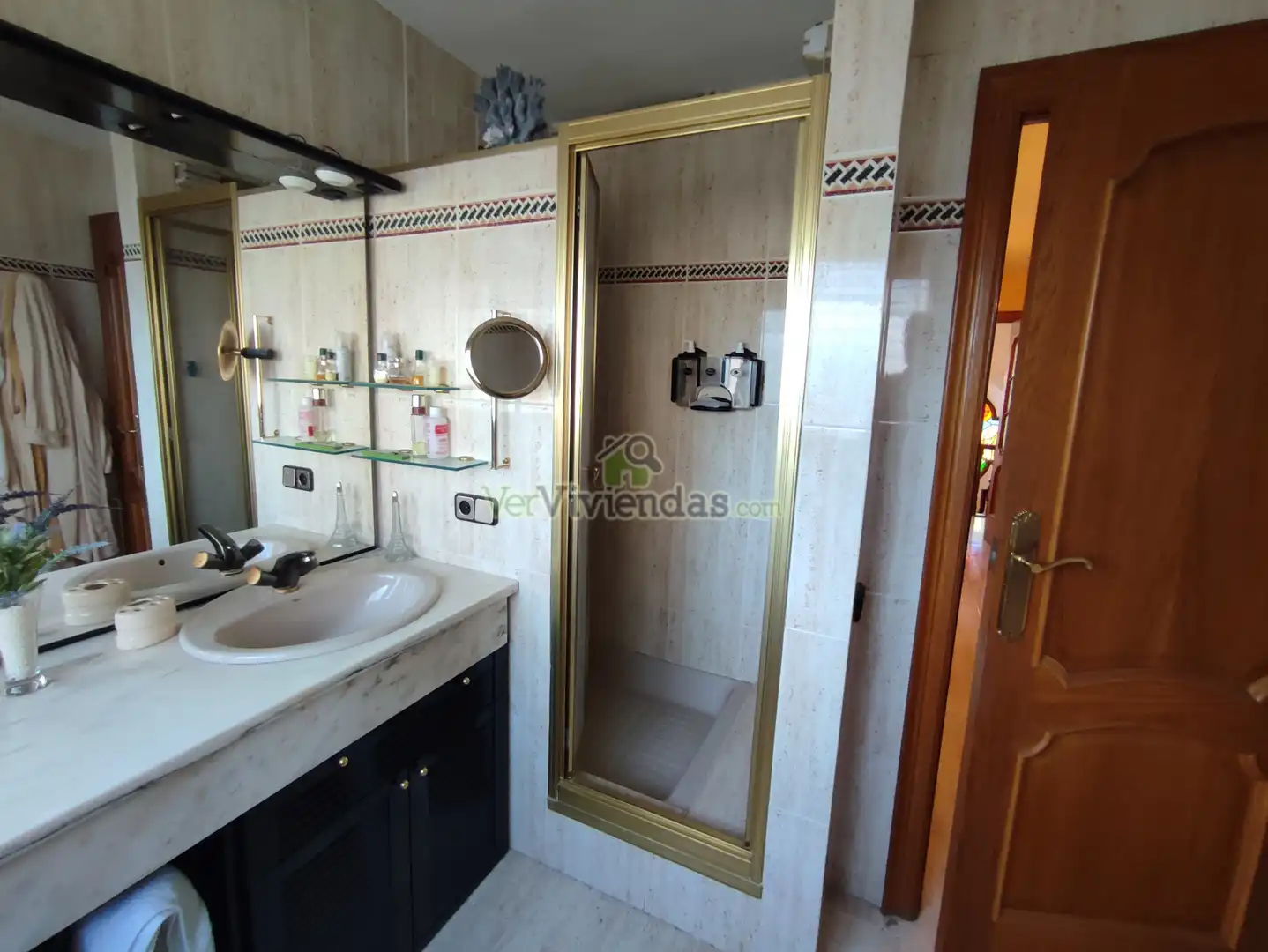 Casa o xalet en venda a Calle Mayor, 38, Cervelló