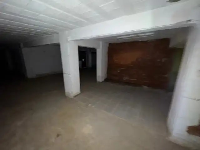 Local comercial en venda a Avinguda del Mediterrani 76, imagen 19