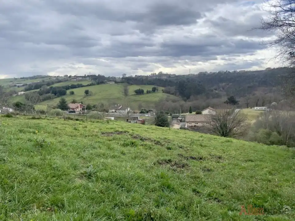 Grundstücke und Bauplätze zum Verkauf in Llanera, imagen 2