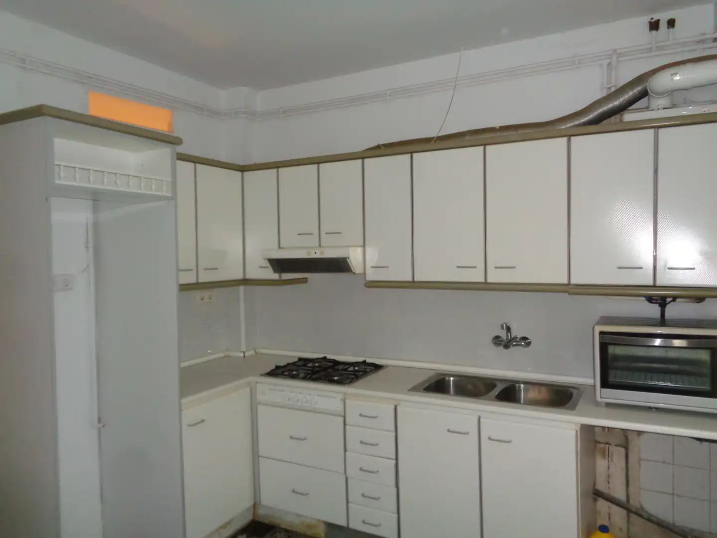 Wohnung zum Verkauf in Carrer de Camprodon, imagen 10
