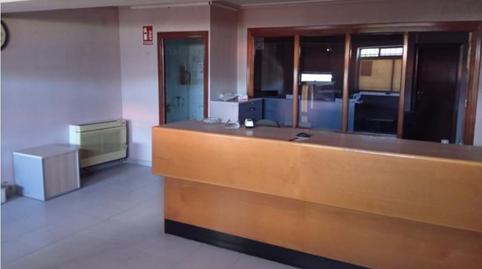Photo 2 of Premises for sale in Casas del Castañar, Cáceres