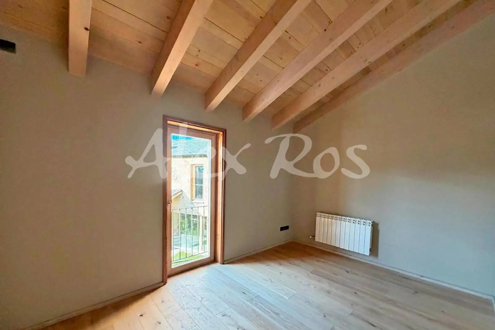 House for sale in De la Ribera, imagen 3