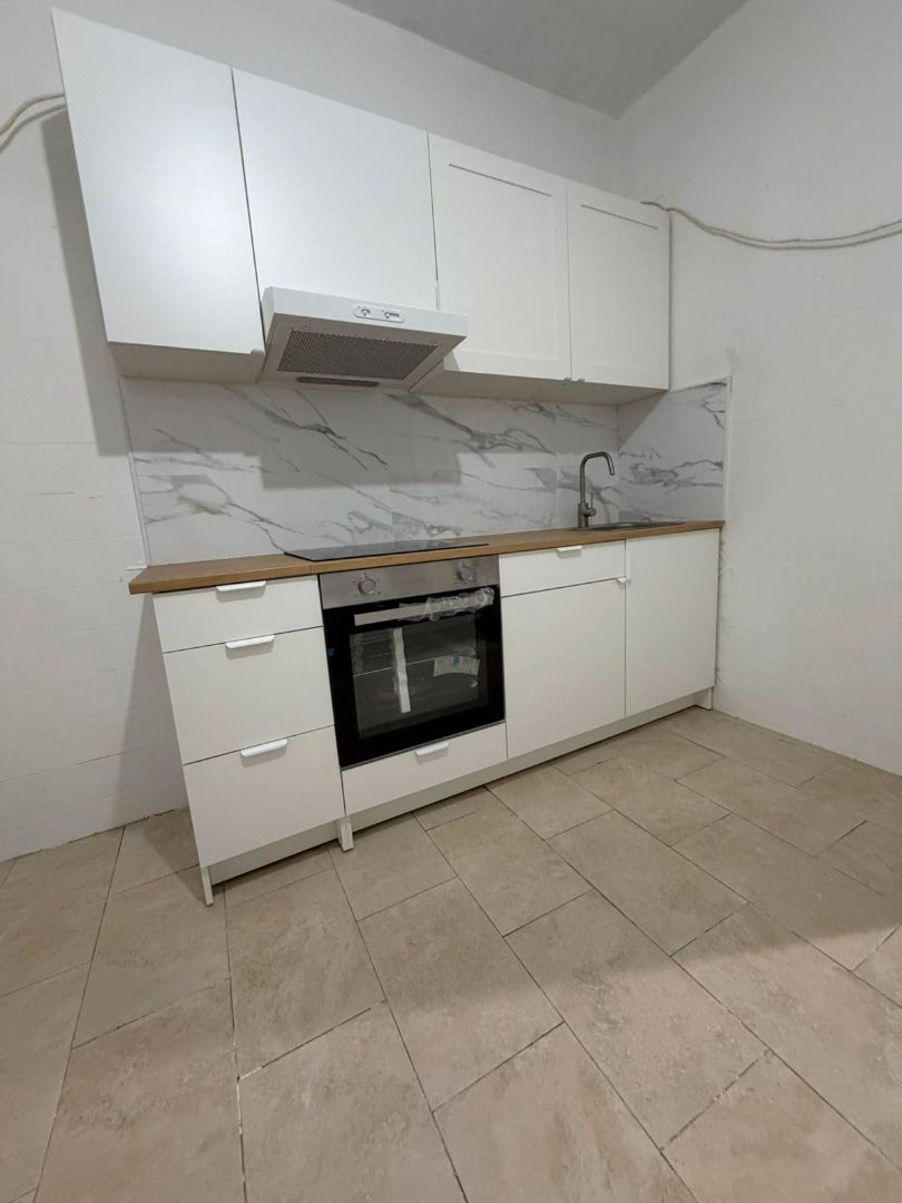 Casa o xalet en venda a Avenida Juan Carlos I, 88, Casco Antiguo