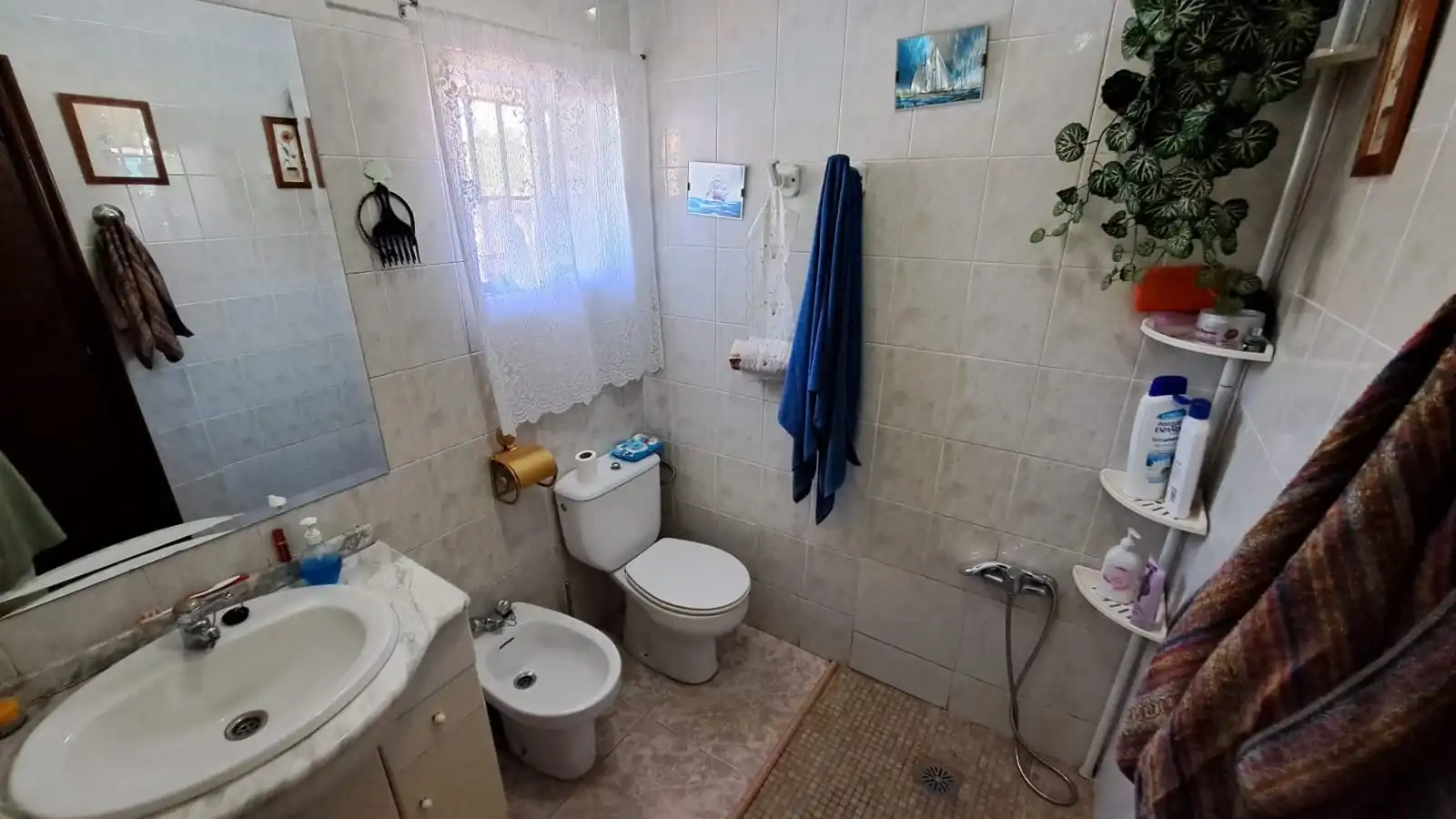 Villa mit Pool zum Verkauf in Periurbano Oeste - Sierra, imagen 19