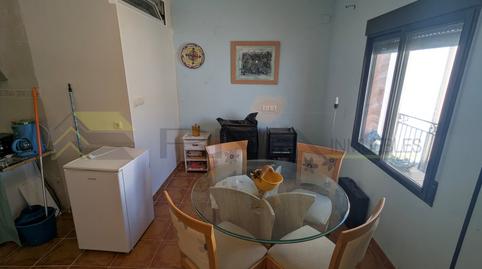 Foto 4 de Casa o xalet en venda a N/a, Alatoz, Albacete