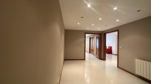 Photo 4 of Office for rent in Rúa Do Xeneral Pardiñas, Ensanche - Sar, Santiago de Compostela