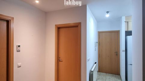 Foto 4 de Piso en venta en Mare Vedruna, Tàrrega, Lleida