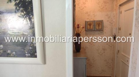 Foto 5 de Piso en venta en Écija, Sevilla