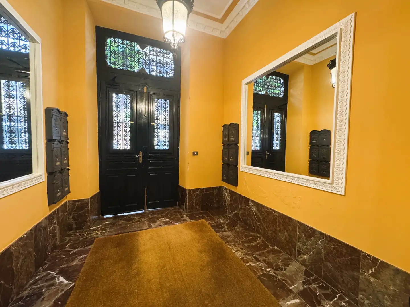 Duplexes for sale in Bilbao 