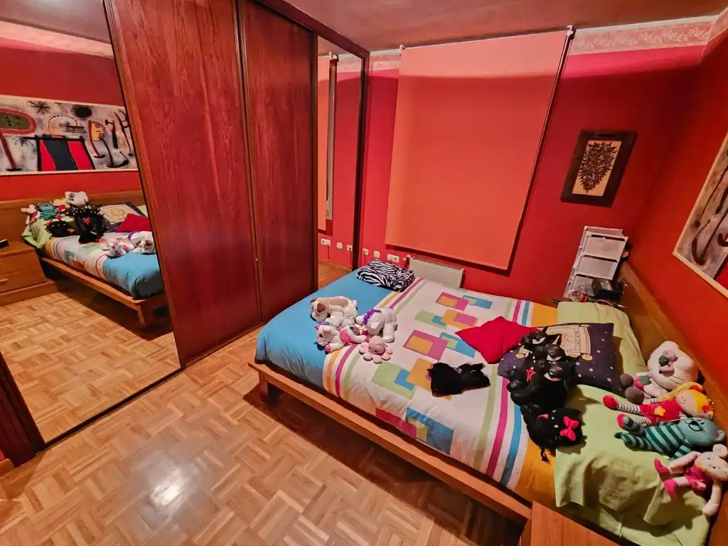 Appartement avec ascenseur à vendre à Calle Toso Muñiz, imagen 11