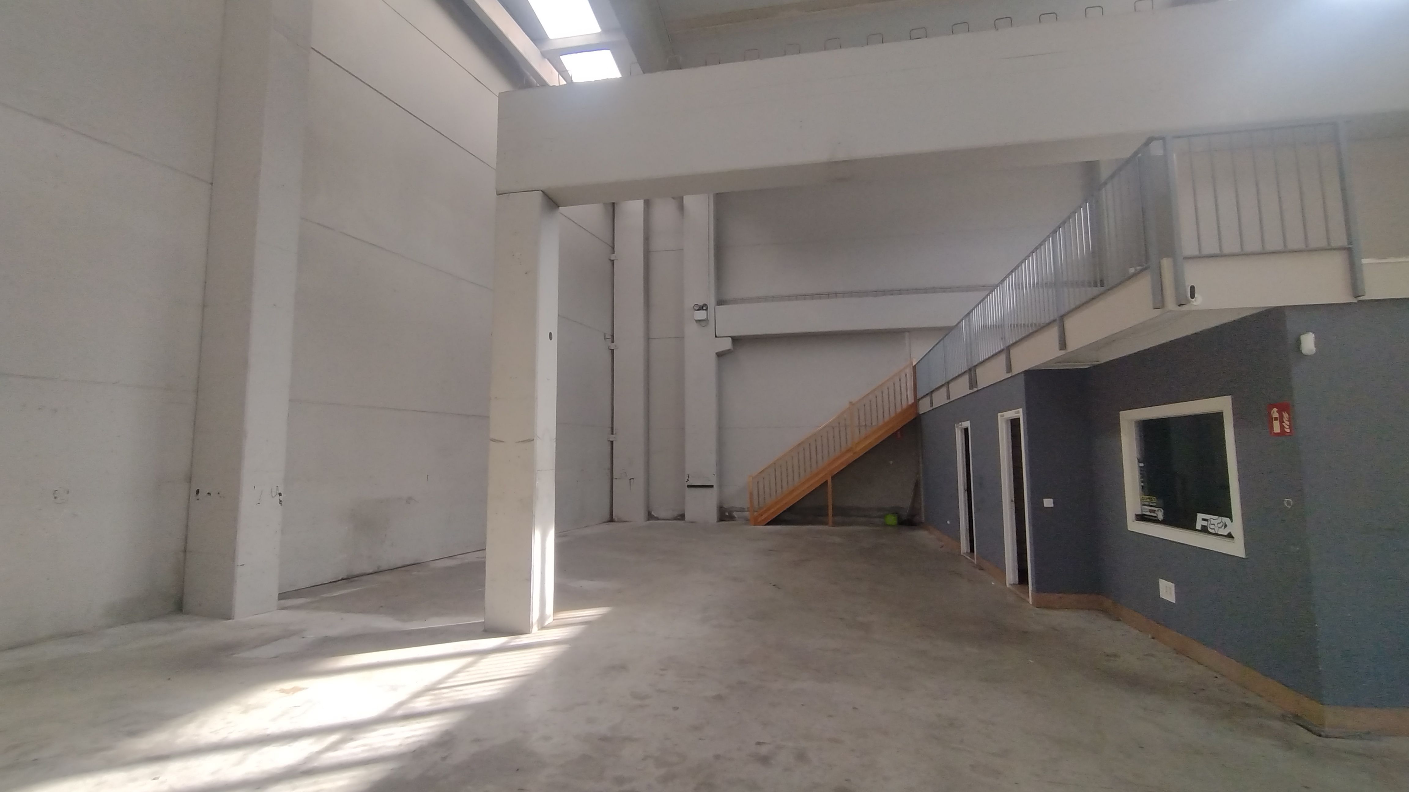 Industrial buildings for sale in Castro-Urdiales