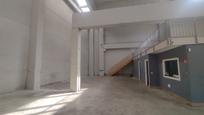 Industrial buildings for sale in Castro-Urdiales