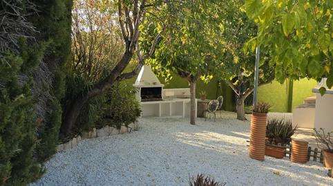 Photo 5 of House or chalet for sale in Avinguda de Les Tres Cales, Les Tres Cales, Tarragona