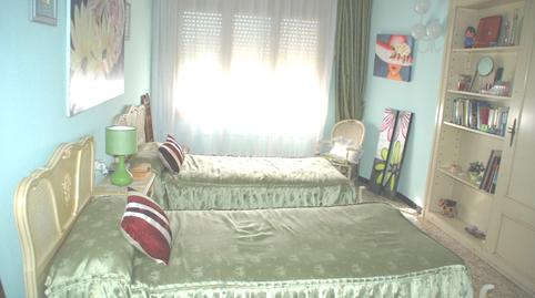 Photo 2 of Country house for sale in Pueyo de Santa Cruz, Huesca