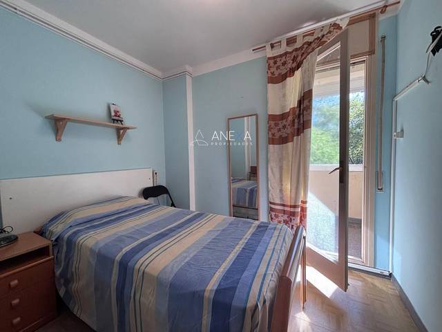 Piso en Venta en La Verneda i la Pau