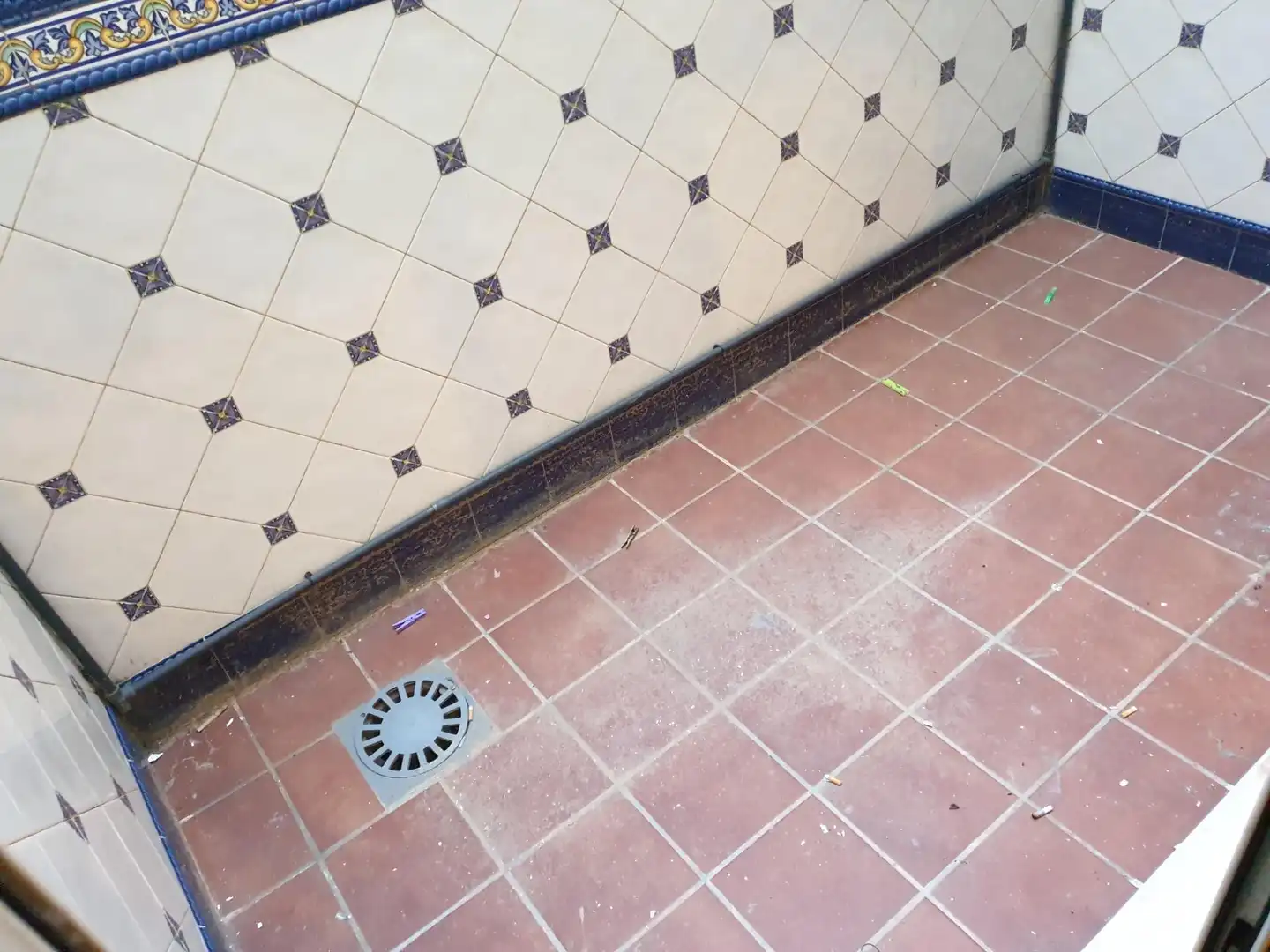 Business premises for sale in Petrer, imagen 13