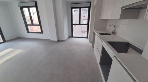 Foto 2 de Piso en venta en Carrús Este, Elche / Elx