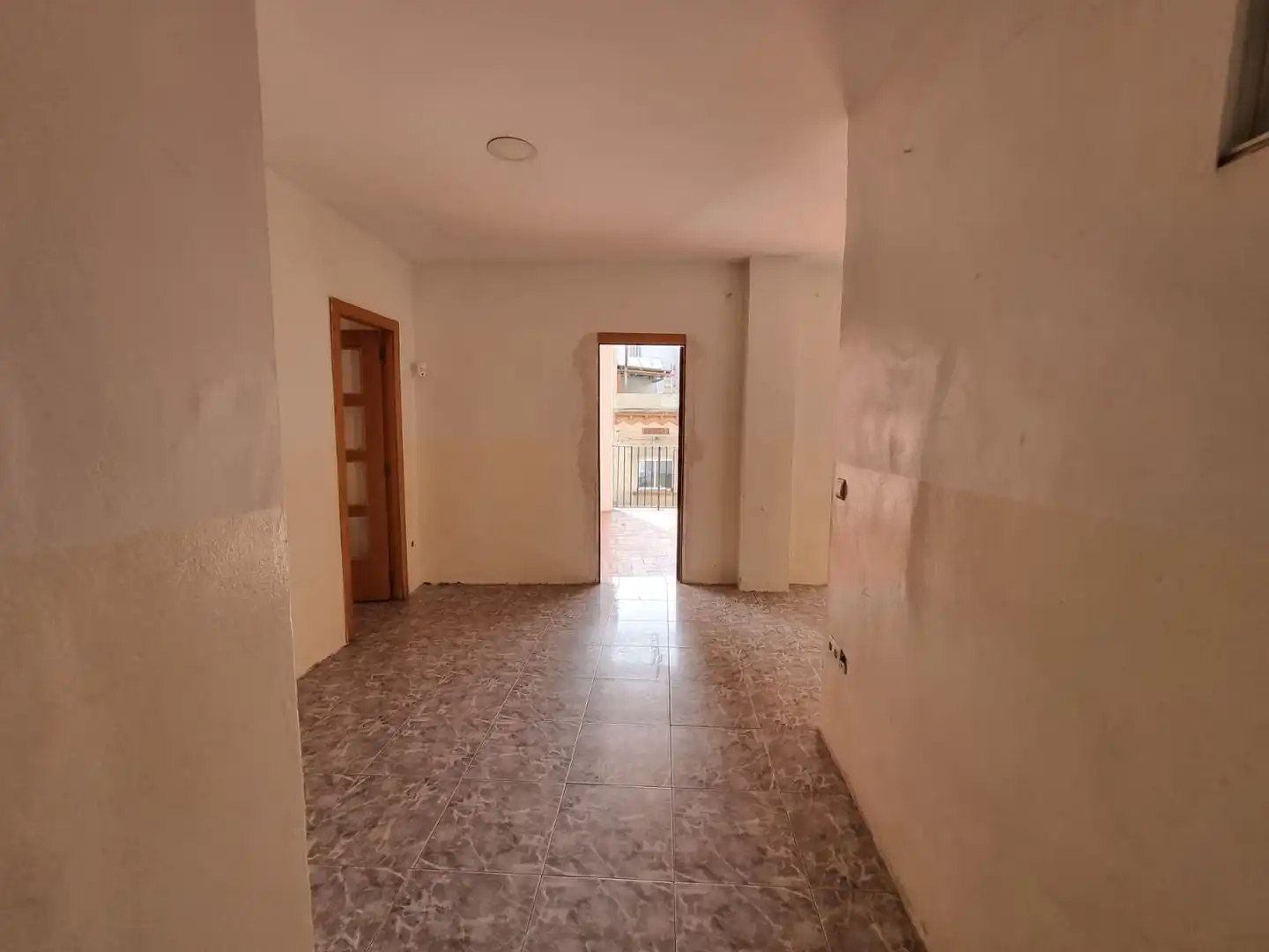 Piso en venta en C/ Santa Lucía, imagen 3