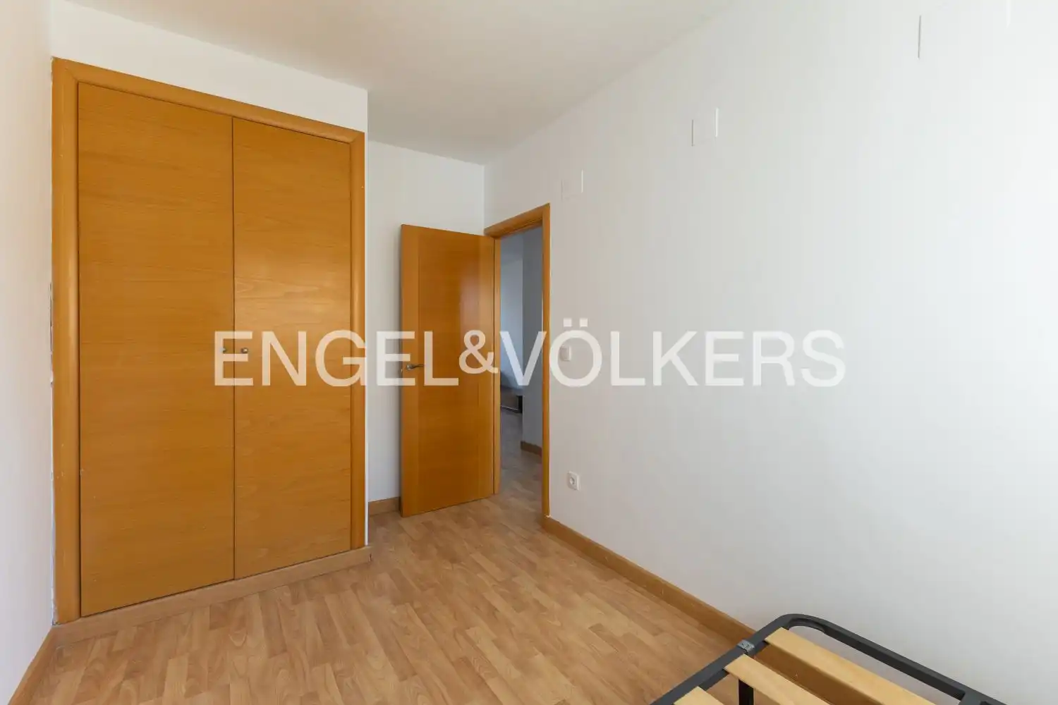 Wohnung mit Terrasse zur Miete in Carrer de la Pedrera de Santa Maria, imagen 21