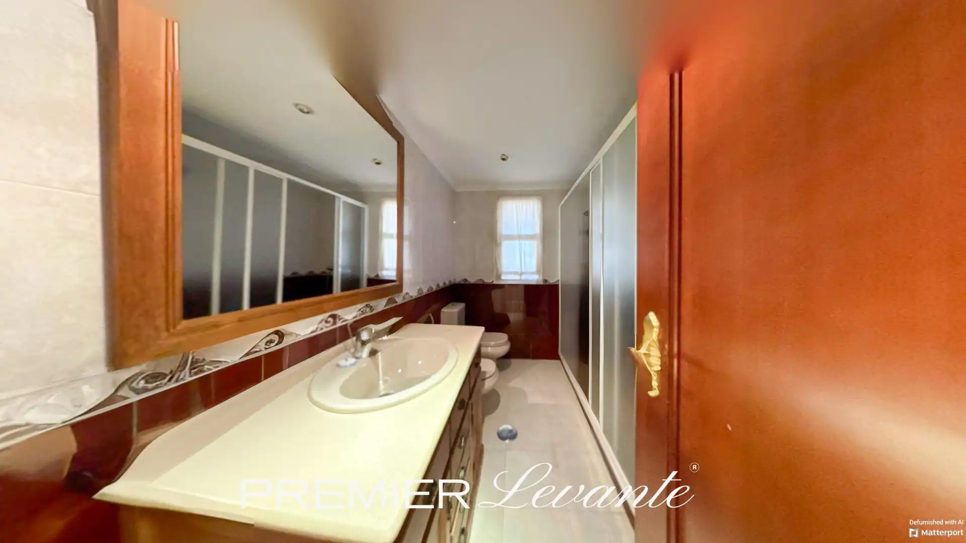 Flat for sale in JAUME I EL CONQUERIDOR, 194, Playa Muchavista