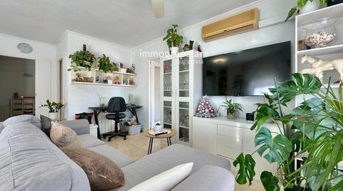 Foto 3 de Apartament en venda a Queralbs, Port d'Aro, Castell d'Aro, Platja d'Aro i s'Agaró