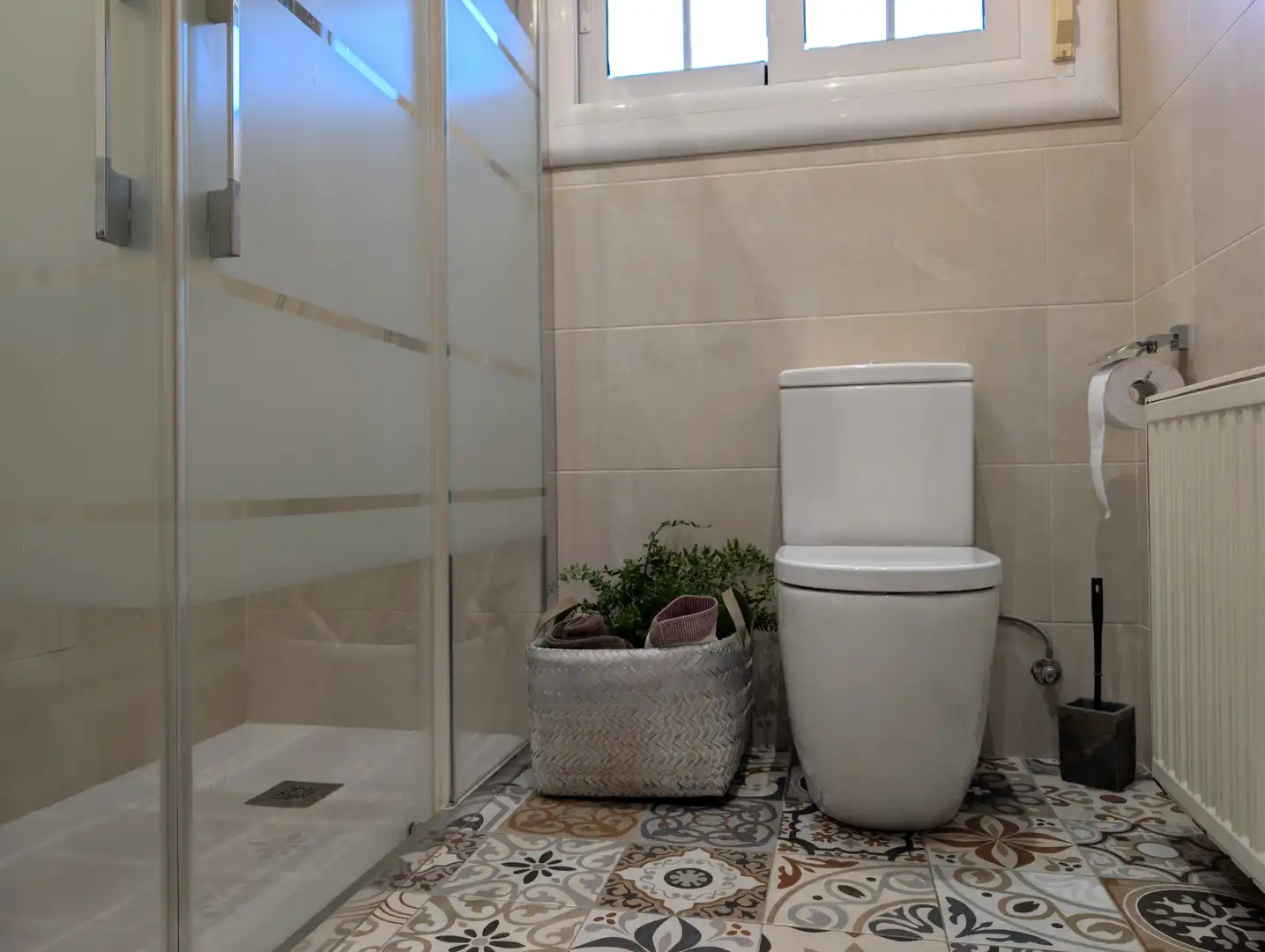 Villa avec piscine à vendre à Súria, imagen 13