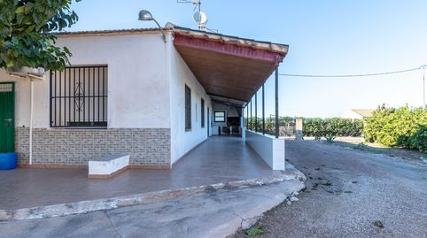 Casa de campo con piscina y 9000m2 de terreno, imatge 2