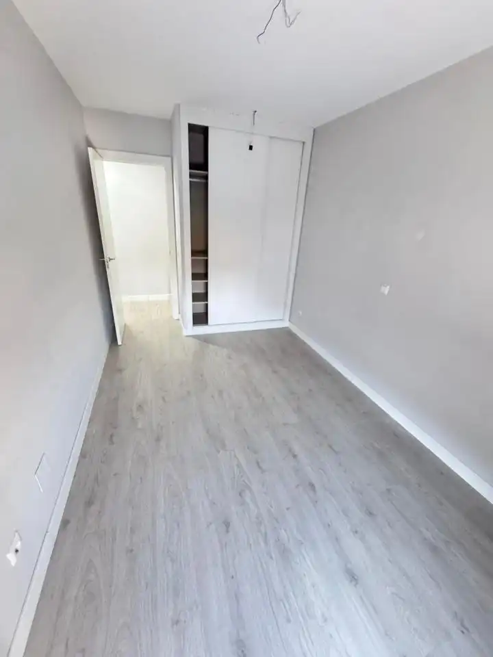 Bedroom of Flat for sale in Alovera  with Heating, Storage room and Swimming Pool