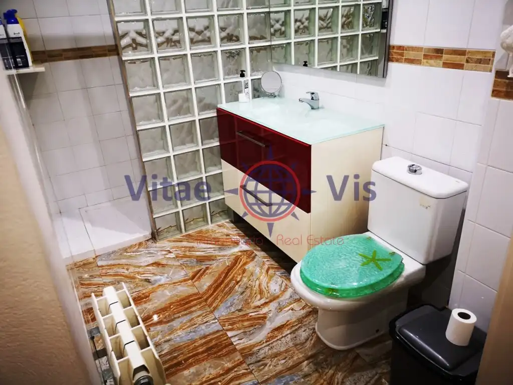 Casa en venda a Calle Lorca 24 (Lorca), imagen 15