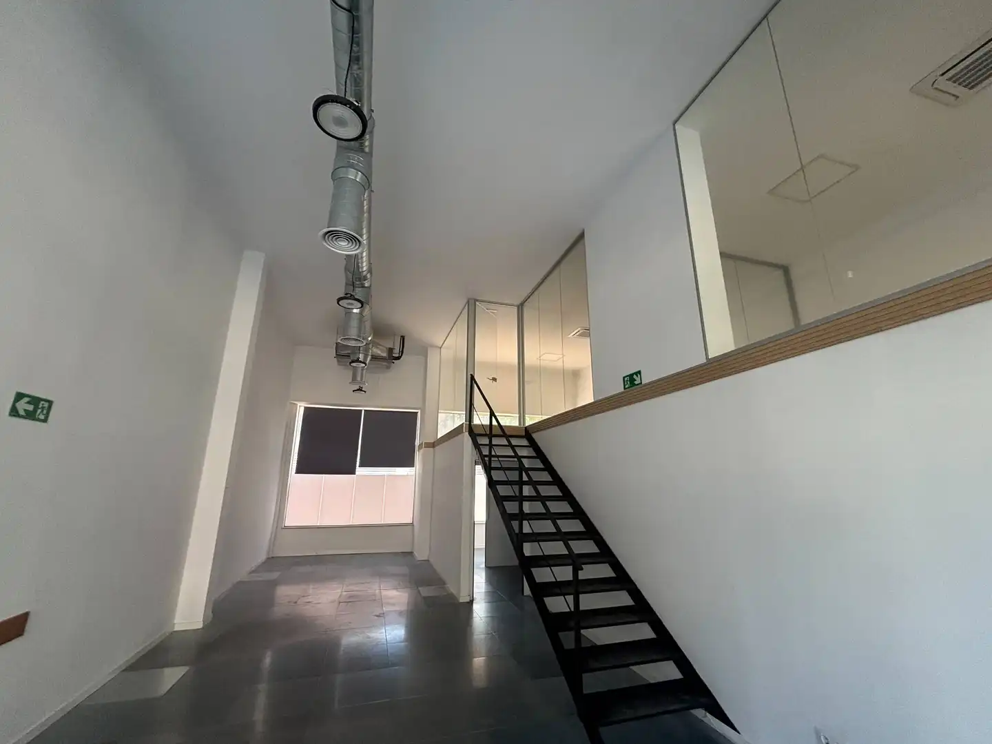 Local comercial en venda a Santa Eulàlia, imagen 2