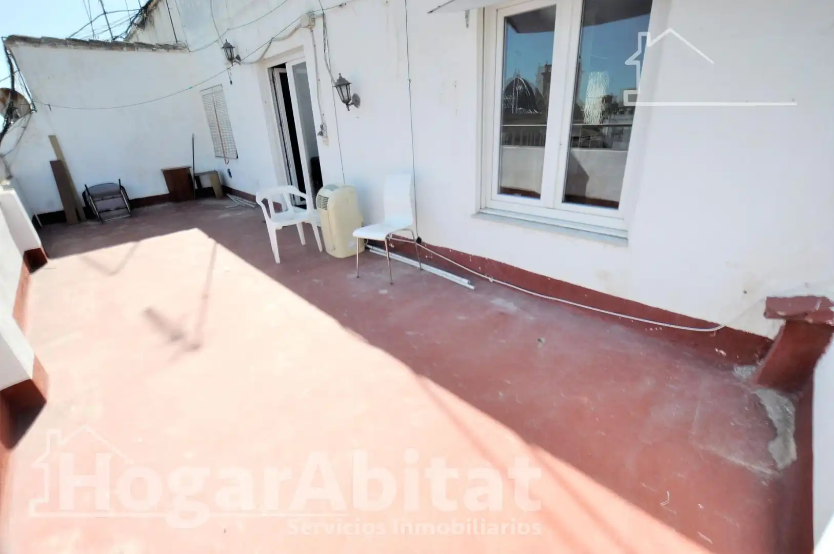 Ático en venta en Calle Molí, imagen 16