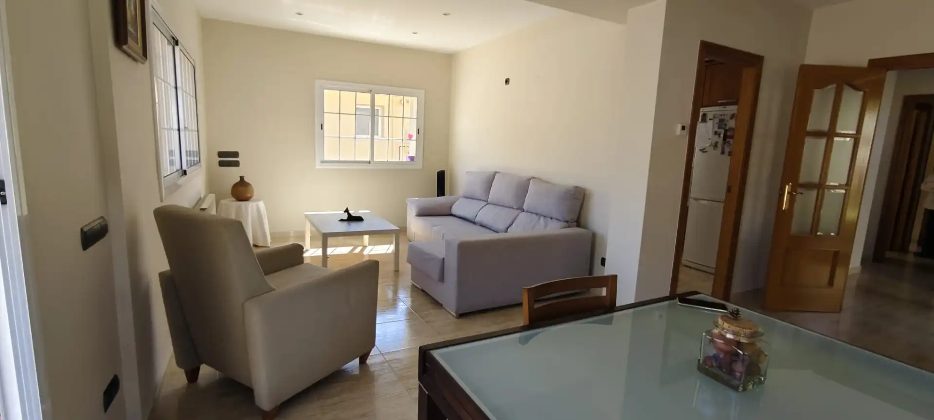 Casa con terrazza in vendita a Cervelló, imagen 21