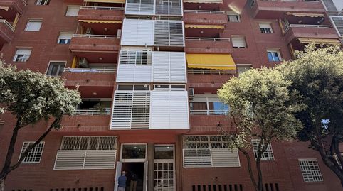 CUATRO HABITACIONES !!, imatge 3
