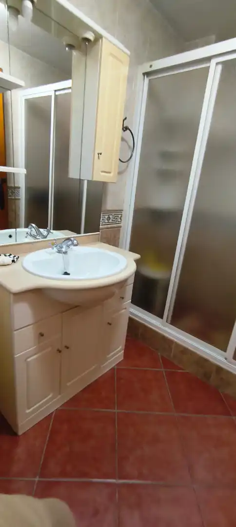 Maison avec terrasse à vendre à Calle del Negrón 61, imagen 14