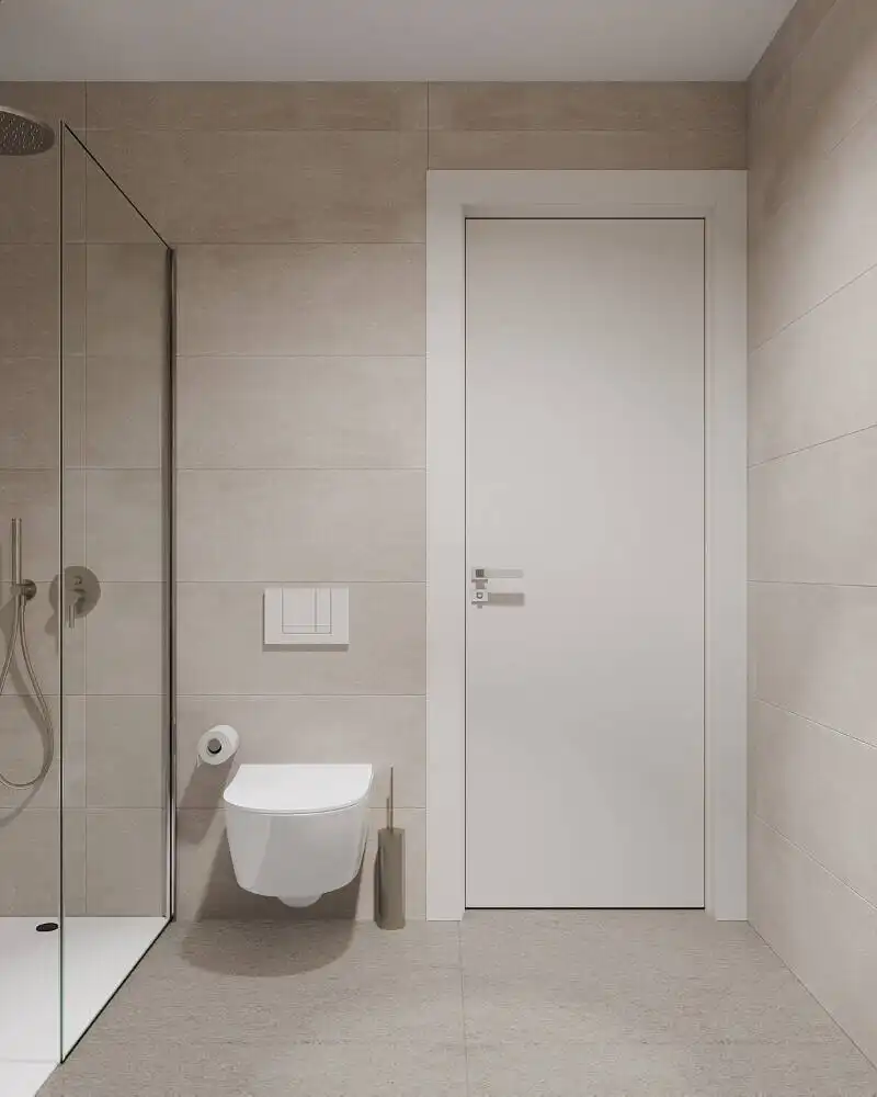 Apartment with lift for sale in Benamara - Atalaya, imagen 30