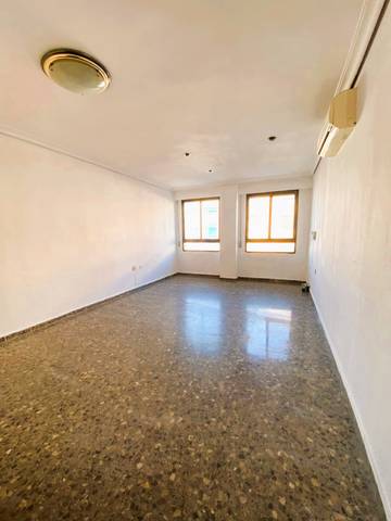 Piso en Venta en Avinguda Diagonal en Nules