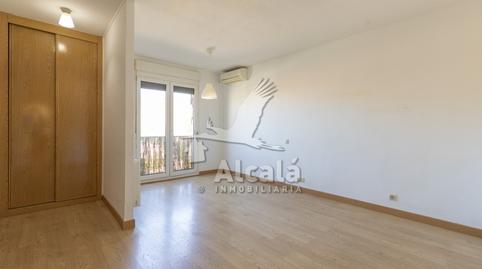 Photo 5 of Flat for sale in Villalbilla pueblo, Madrid