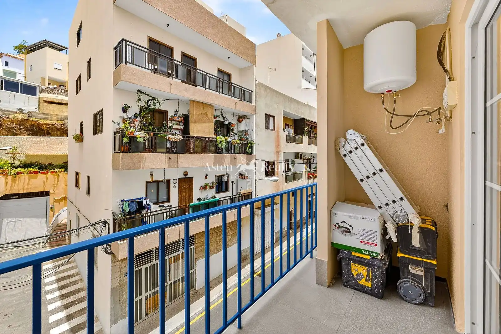 Penthouse for sale in Suecia, imagen 14
