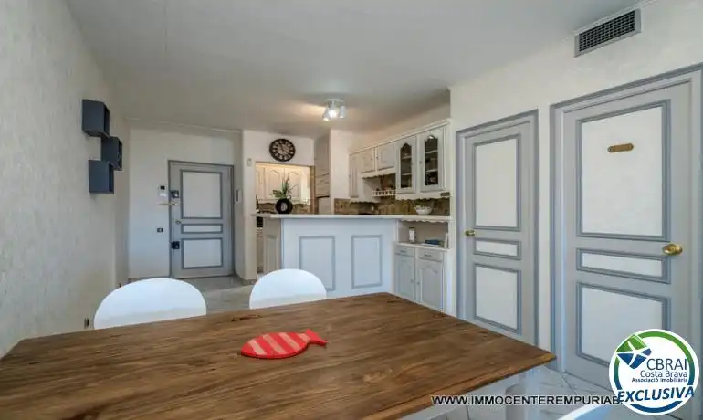 Apartment for sale in Port Banyuls - Port Alegre - Port Empordà, imagen 13