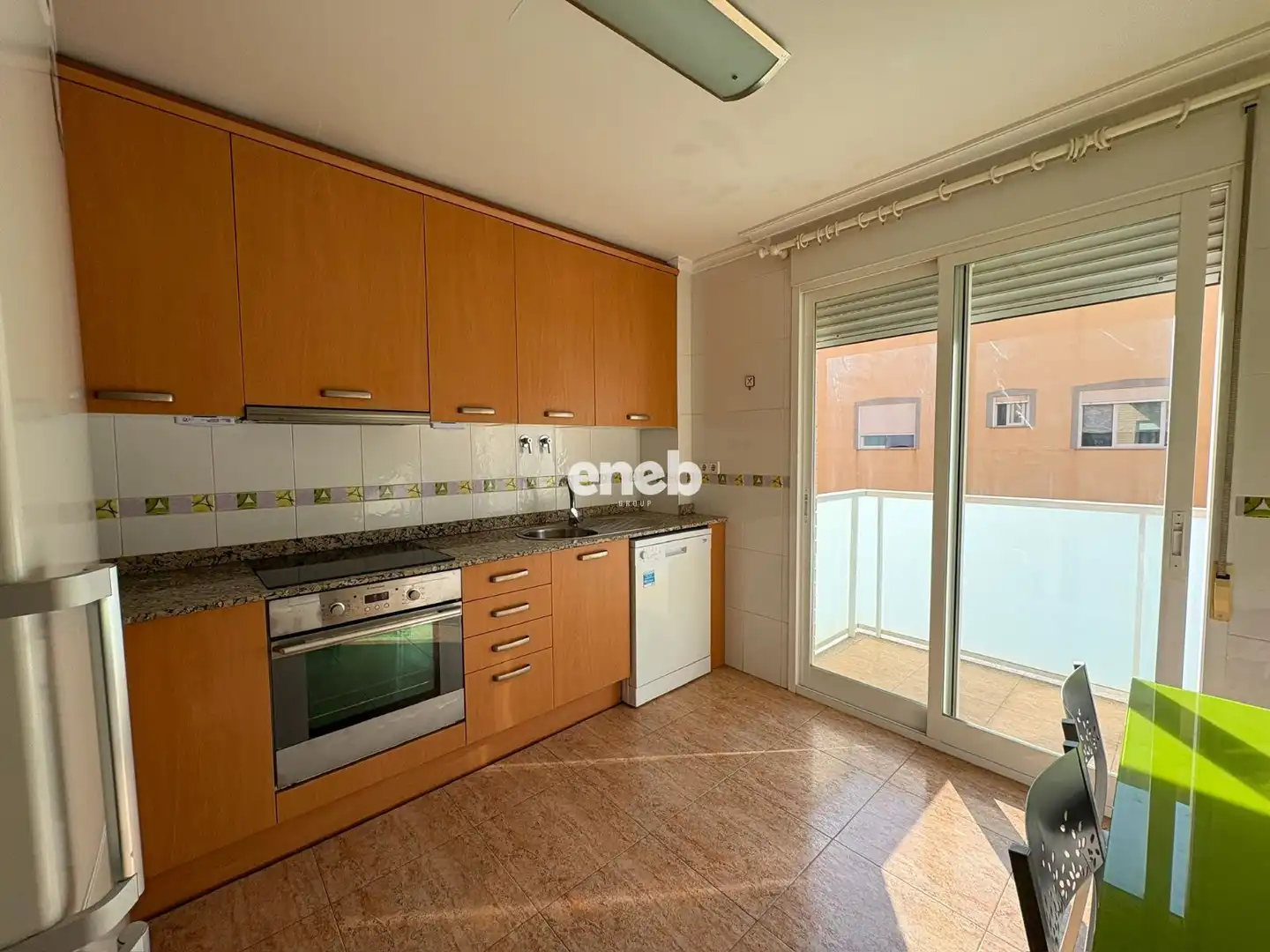 Appartement avec ascenseur à vendre à Mestres de Montesa, imagen 31