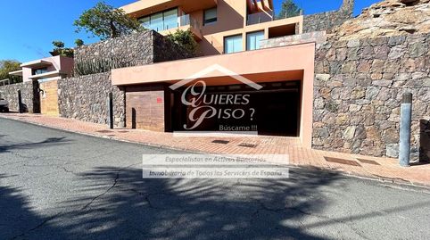 Foto 3 de Casa o chalet en venta en Swing, Salobre Golf, San Bartolomé de Tirajana