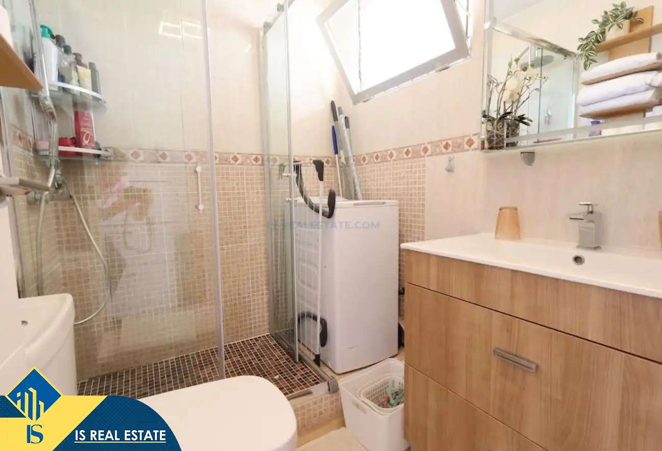 Apartament amb ascensor en venda a Playa del Acequión, Náufragos y Rocío del Mar, imagen 10
