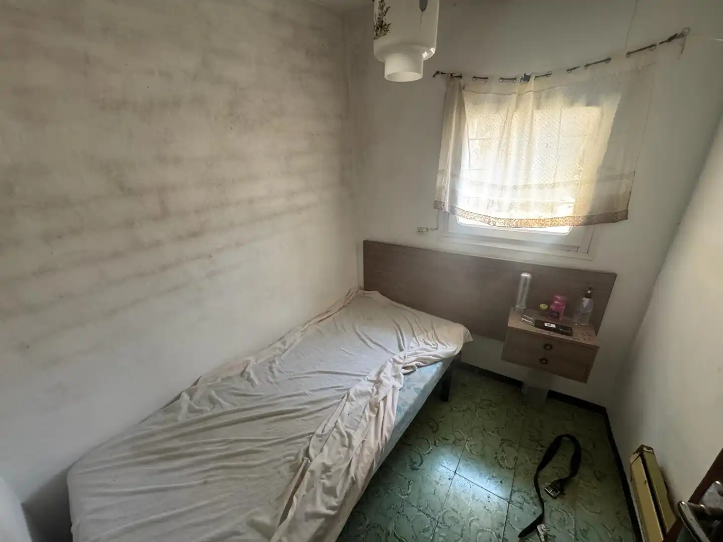 Bedroom of Country homes for sale in San Esteban de Litera  with Terrace