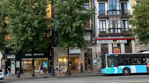 Foto 3 de Piso de alquiler en Calle Jesús de Monasterio, 2, Centro - Ayuntamiento, Cantabria