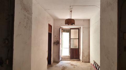 Foto 3 de Casa o xalet en venda a Carrer de Sant Martí, 24, Vilafranca de Bonany, Illes Balears