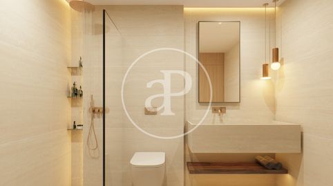 Foto 4 de Piso en venta en Carrer Dels Foners, 32, Foners, Illes Balears